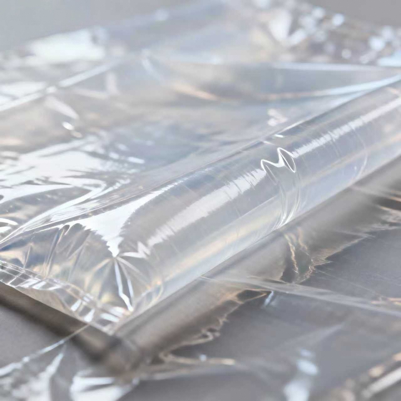 微信图片_20251224152837_217_19