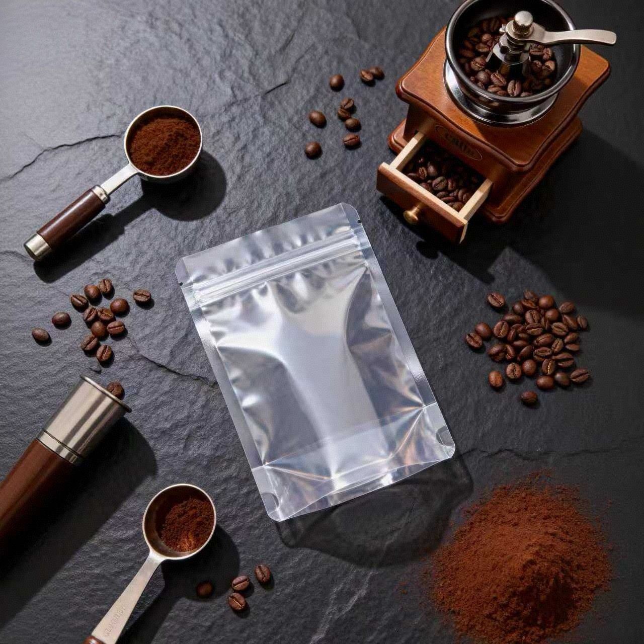 微信图片_20260128103339_726_19