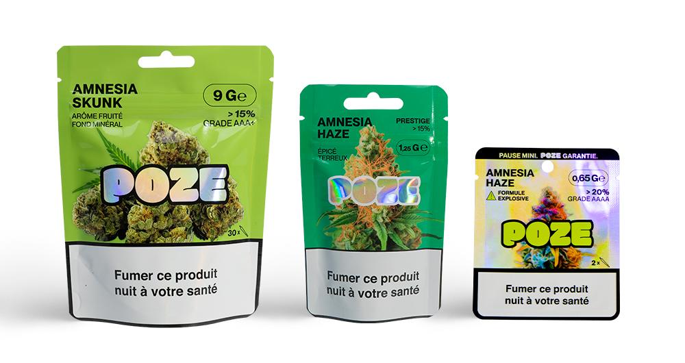 https://www.ypak-packaging.com/cbd-packaging/