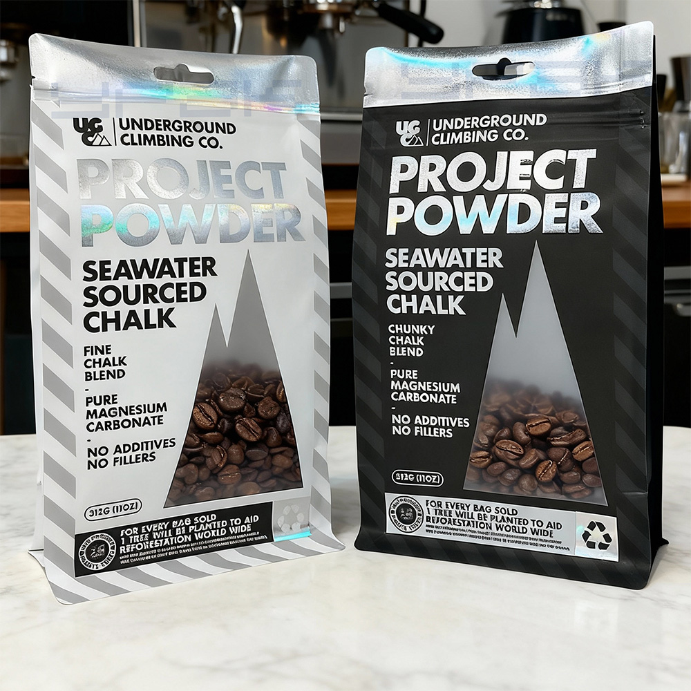 https://www.ypak-packaging.com/products/