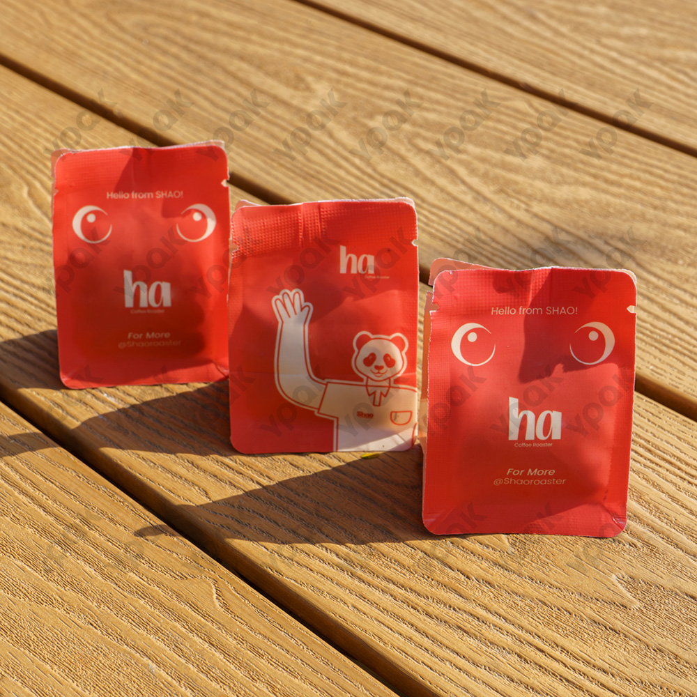 https://www.ypak-packaging.com/products/