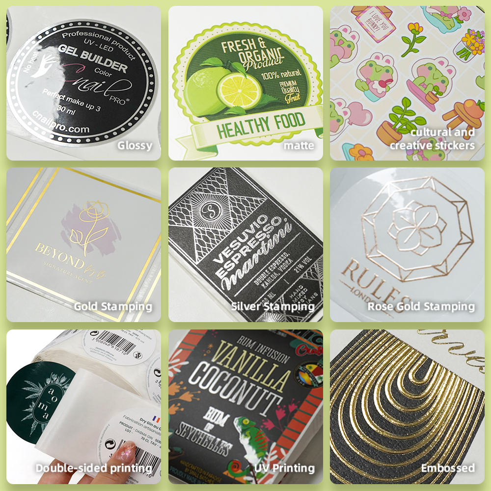 https://www.ypak-packaging.com/contact-us/