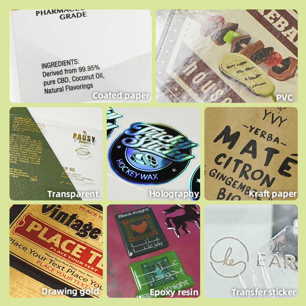 https://www.ypak-packaging.com/contact-us/