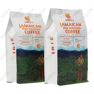 https://www.ypak-packaging.com/flat-bottom-bags/