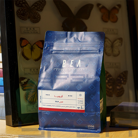 https://www.ypak-packaging.com/flat-bottom-bags/