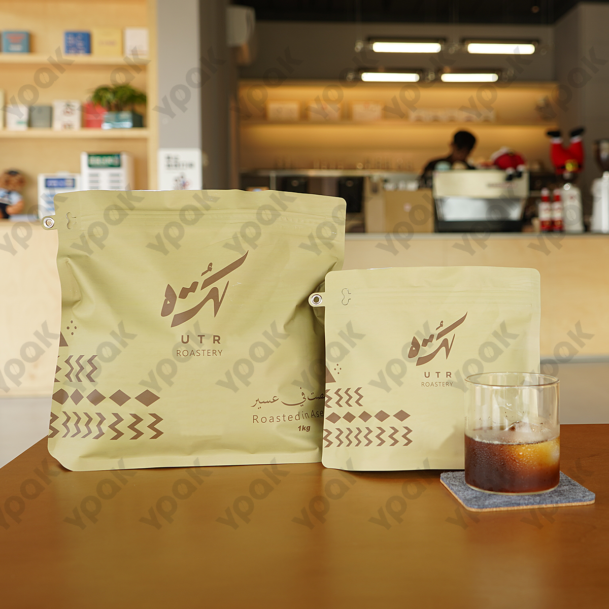 https://www.ypak-packaging.com/coffee-pouches/