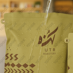https://www.ypak-packaging.com/coffee-pouches/