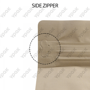 https://www.ypak-packaging.com/coffee-bags/