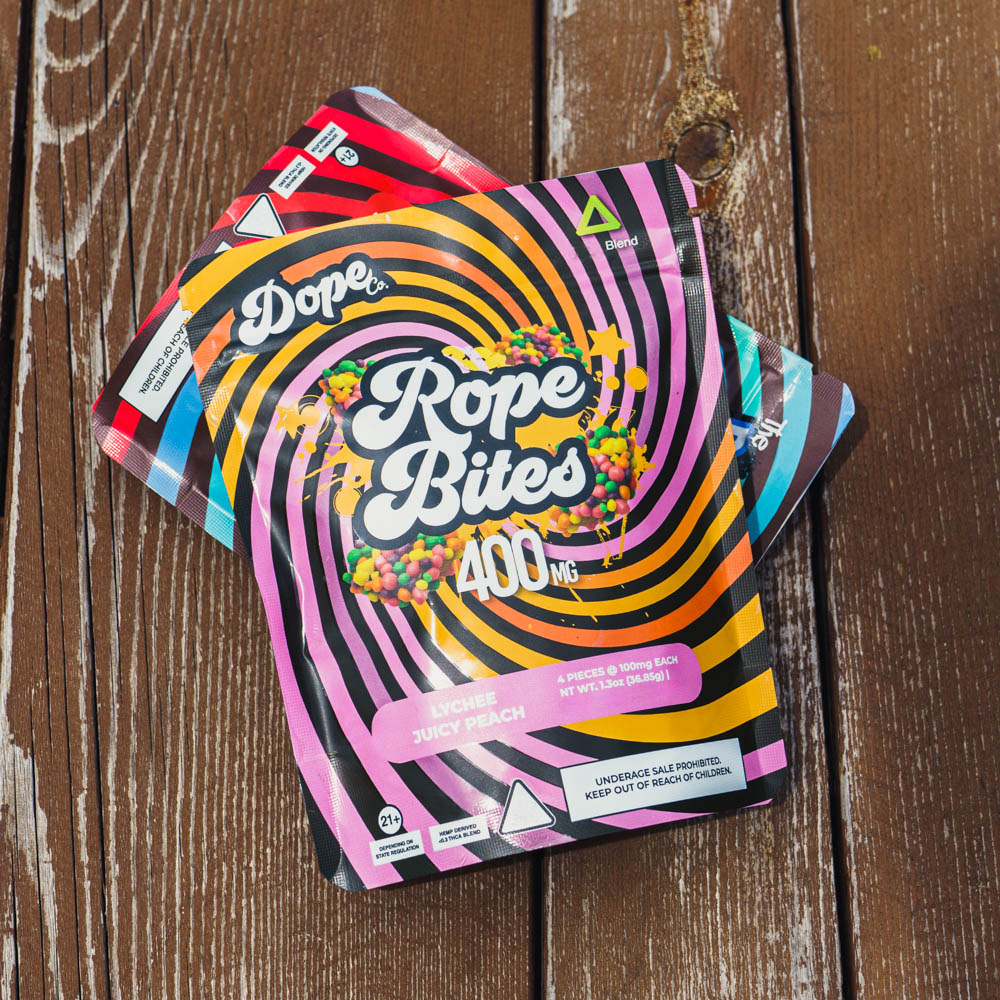 घाऊक स्टँड अप पाउच