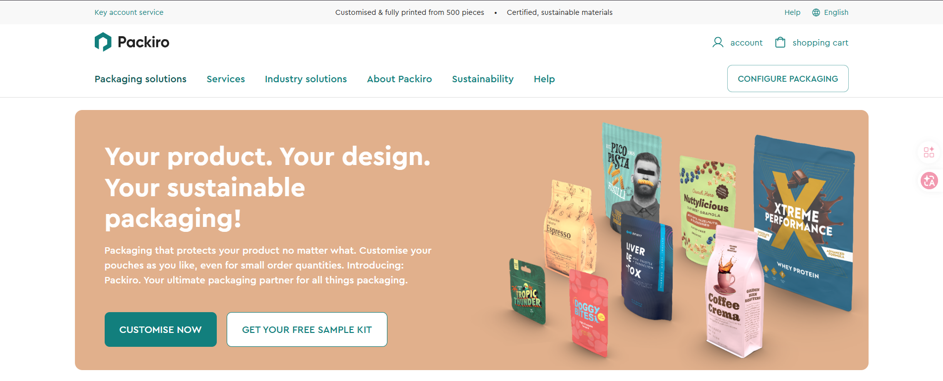 屏幕截图 2026-03-18 213554