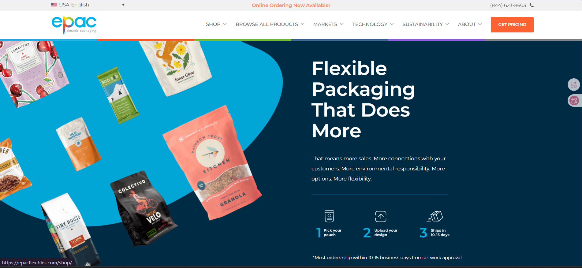 屏幕截图 2026-03-18 214003