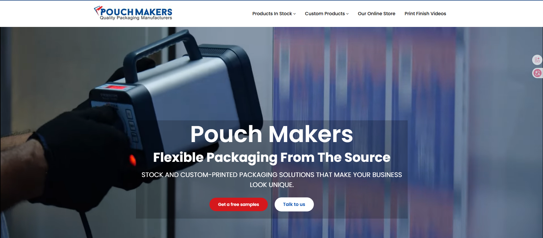 屏幕截图 2026-03-18 214305