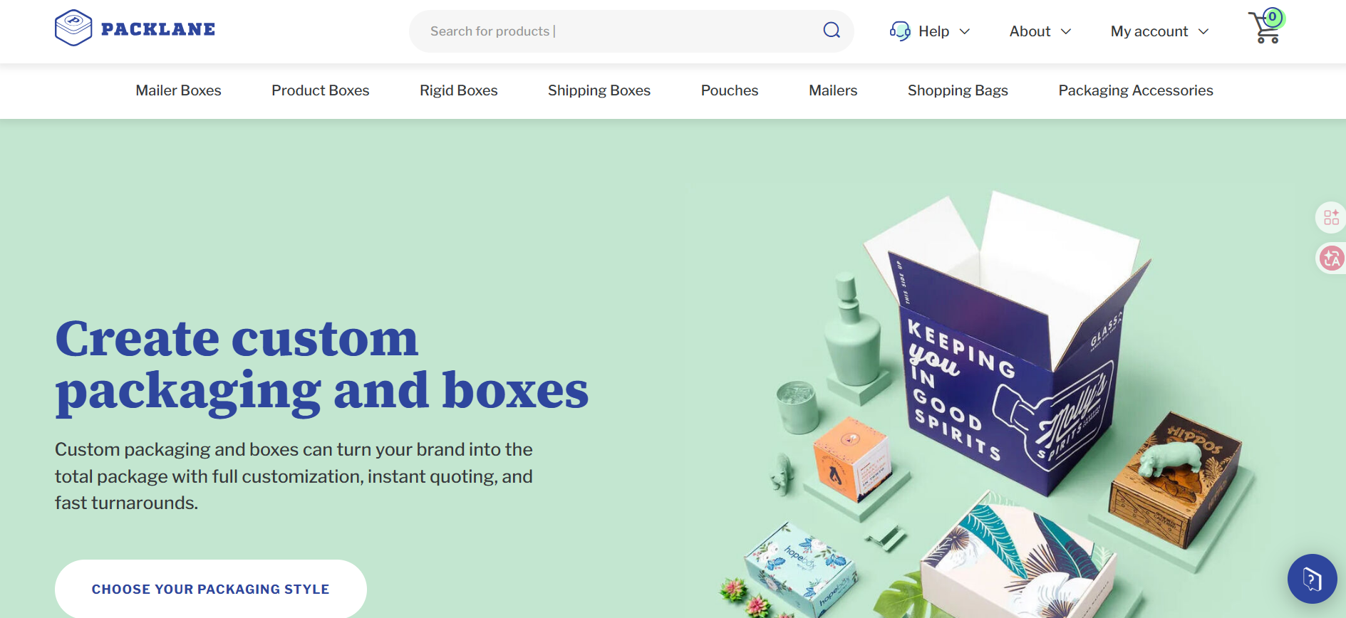 屏幕截图 2026-03-18 214517