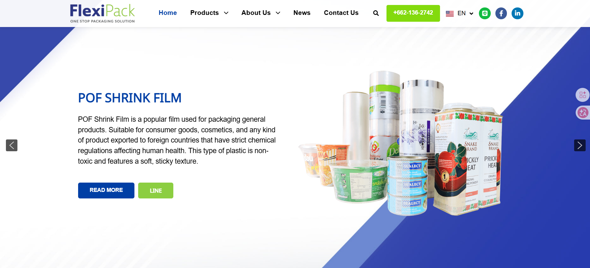 屏幕截图 2026-03-18 214639