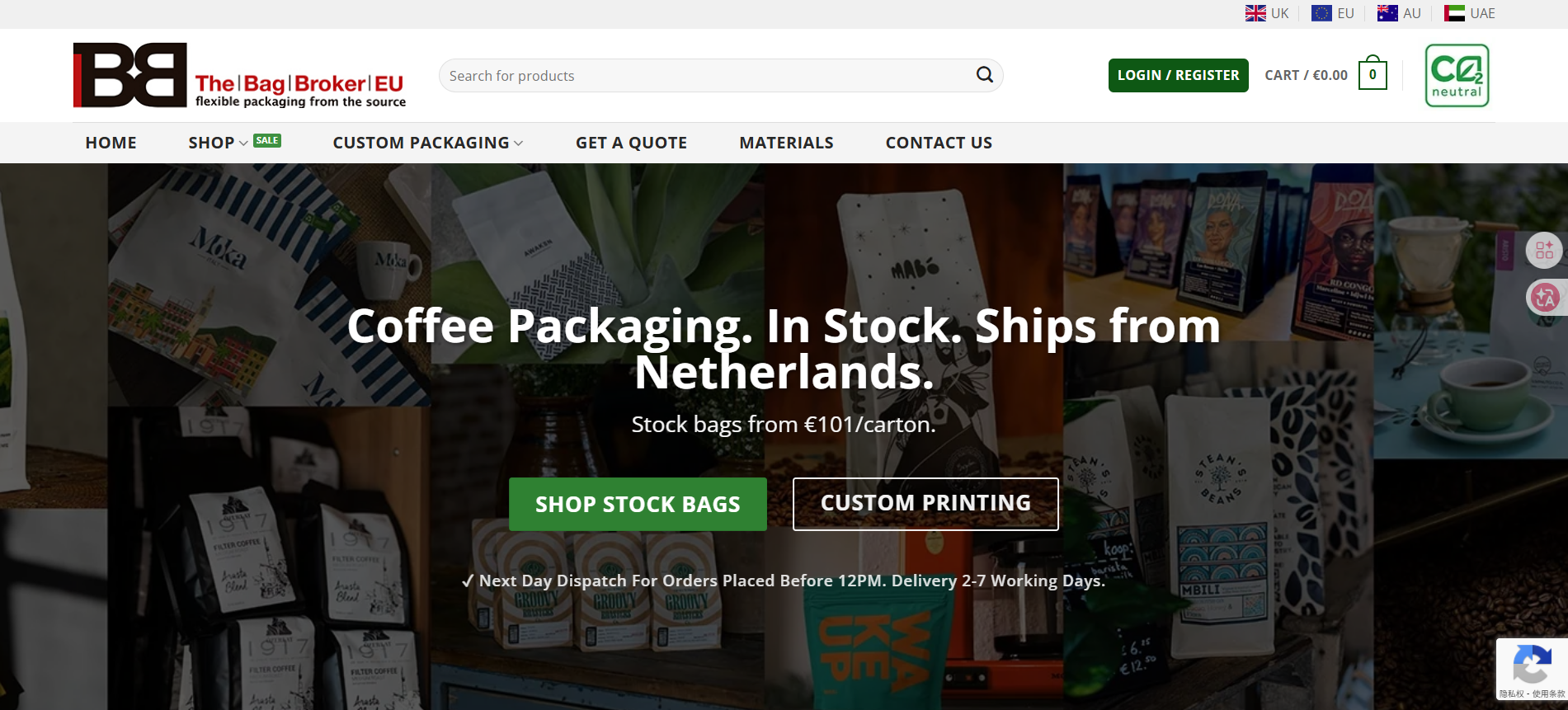 屏幕截图 2026-03-18 214728