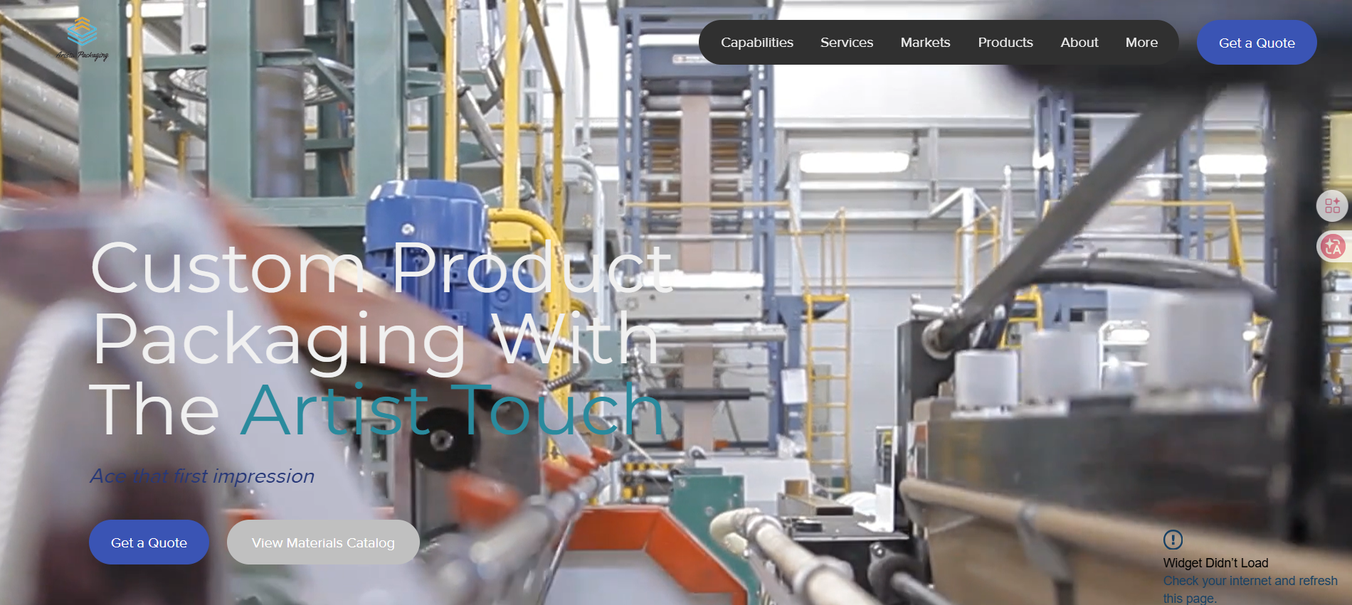 屏幕截图 2026-03-18 214830