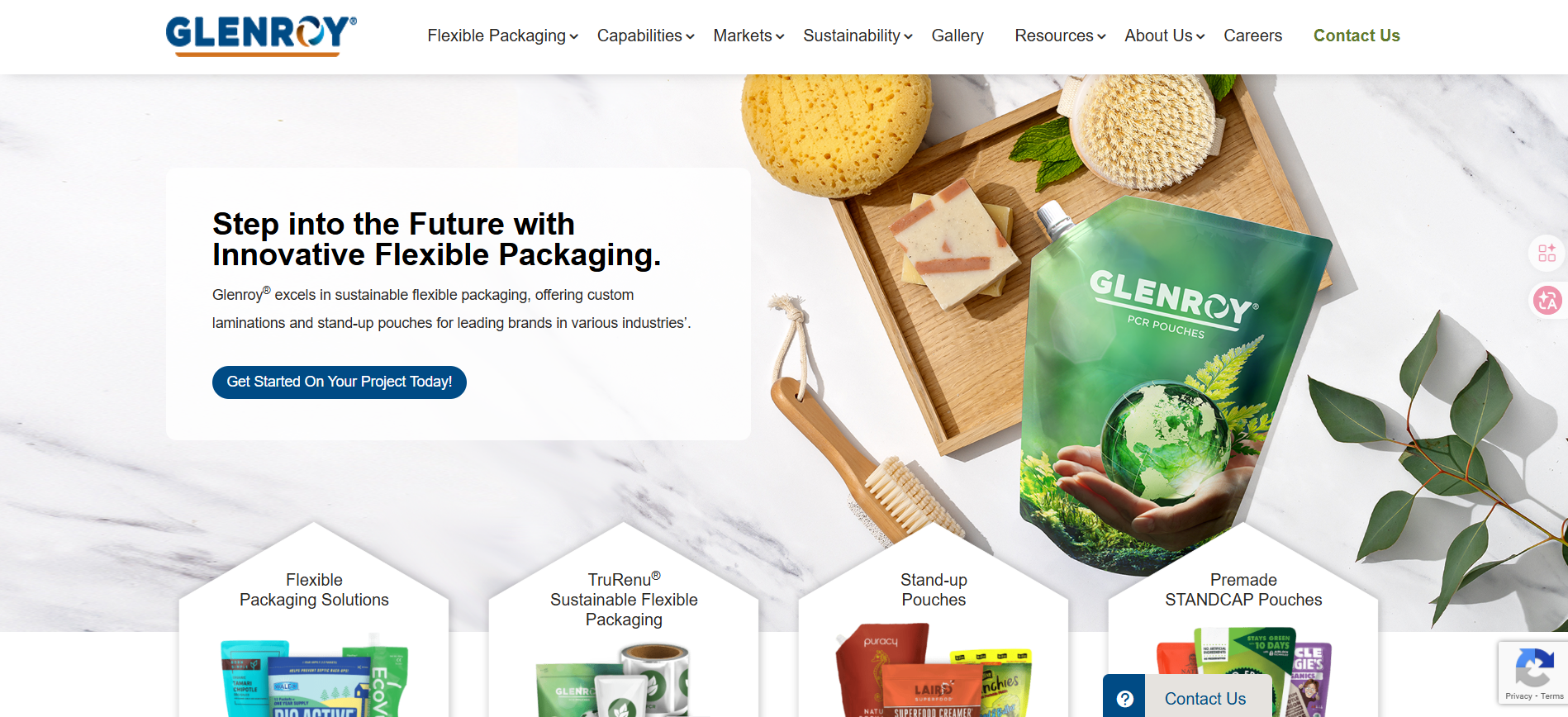 屏幕截图 2026-03-18 214926