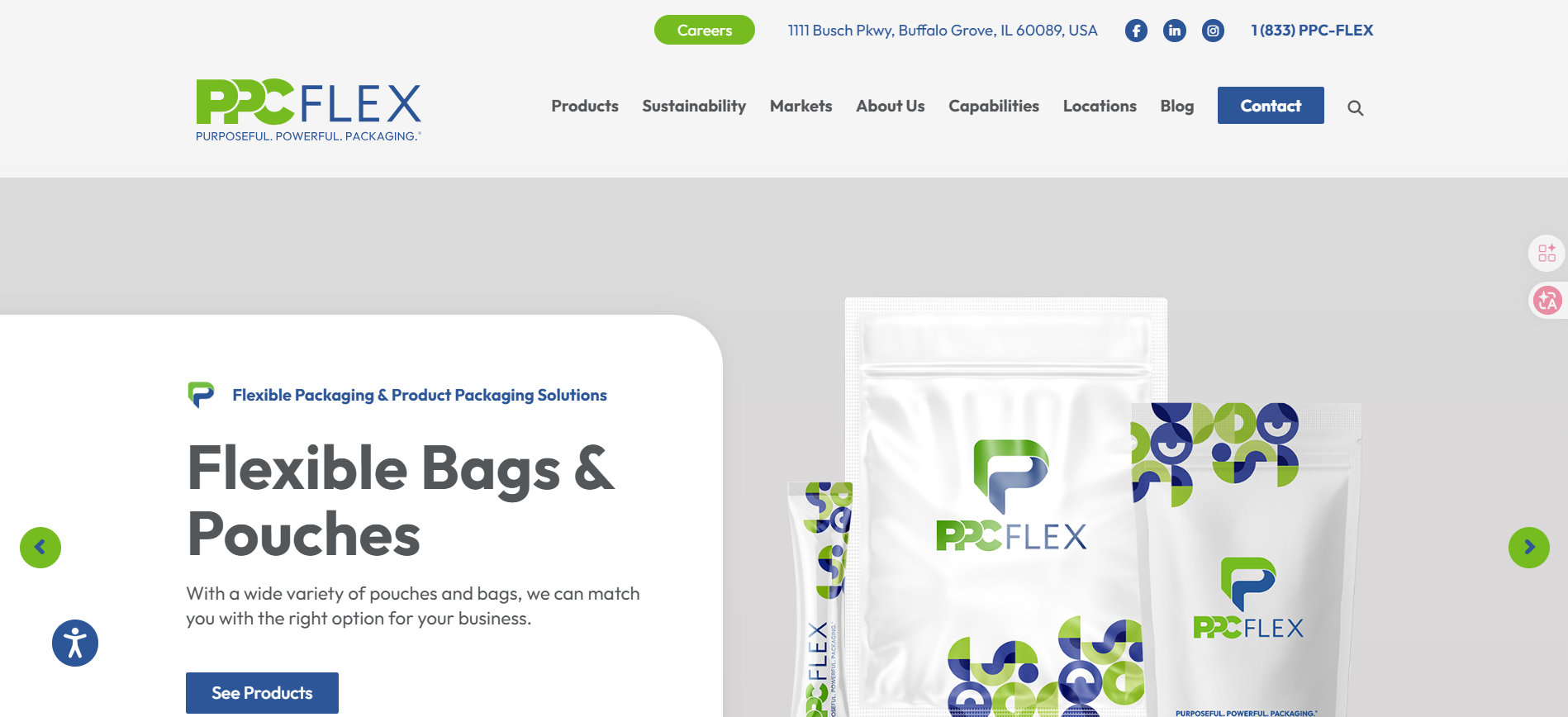 屏幕截图 2026-03-18 215014