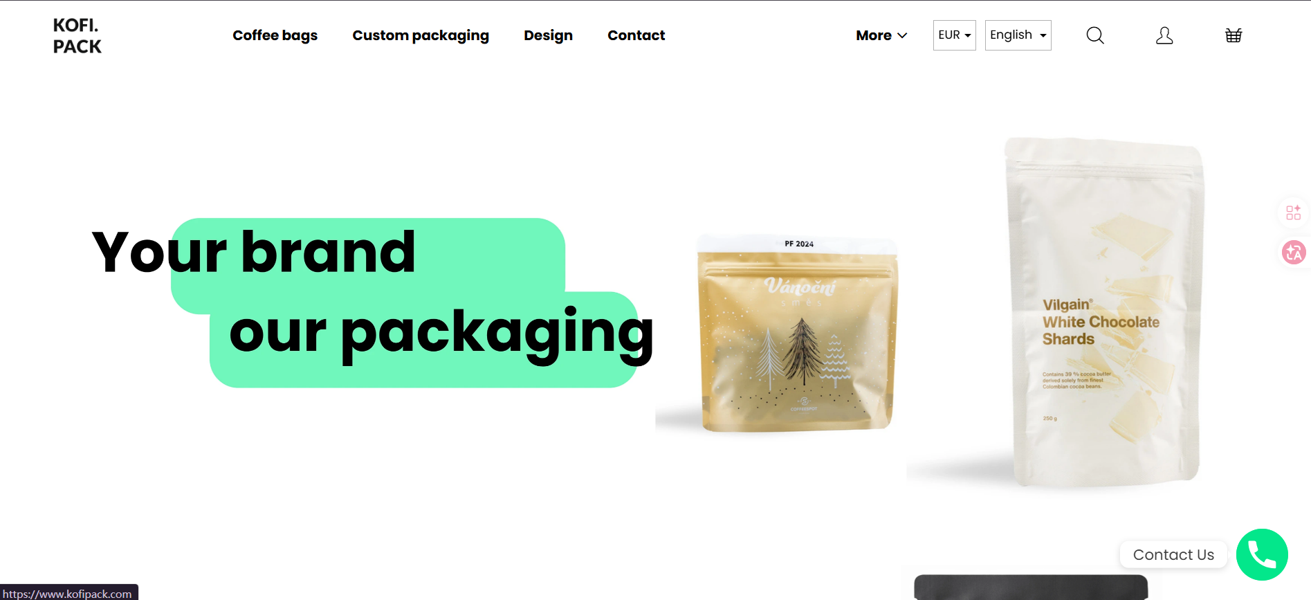 屏幕截图 2026-03-18 215955