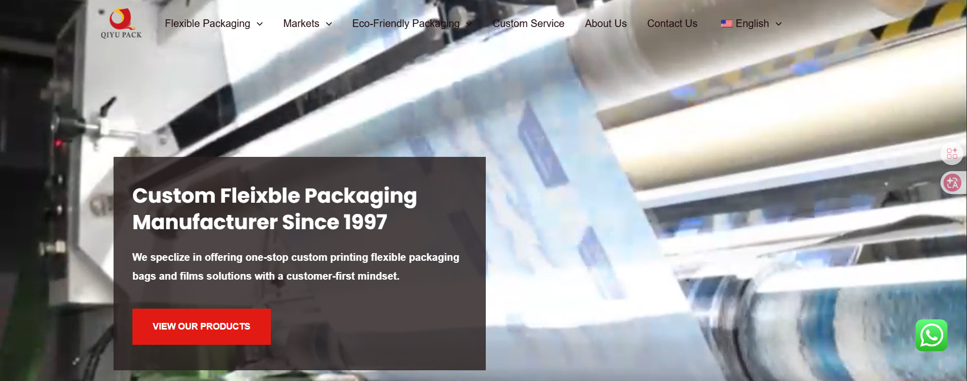 屏幕截图 2026-03-31 110022