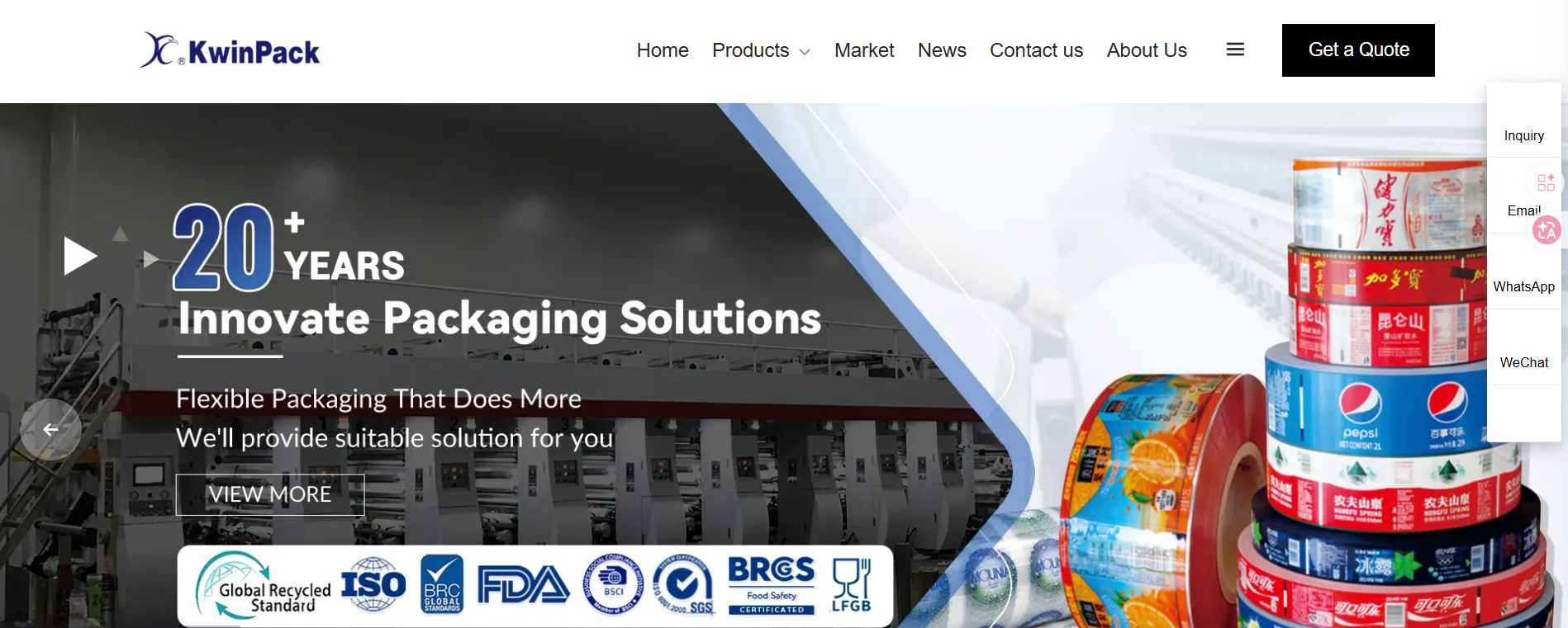 屏幕截图 2026-03-31 110301