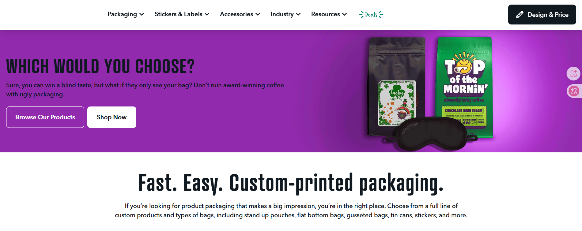 屏幕截图 2026-03-31 111808