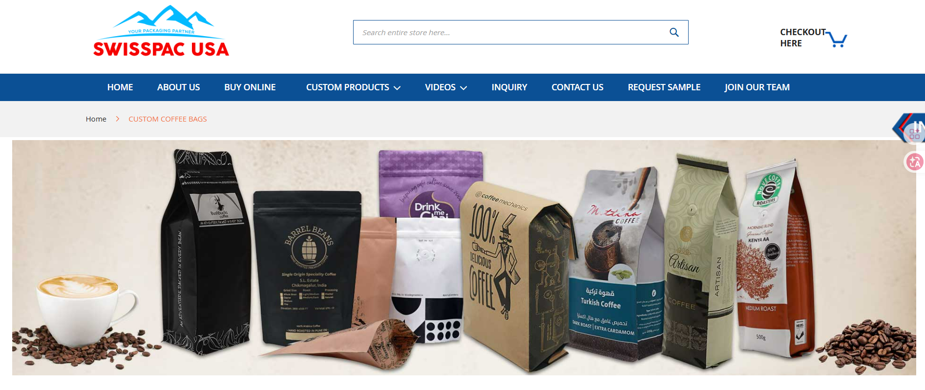 屏幕截图 2026-03-31 111913