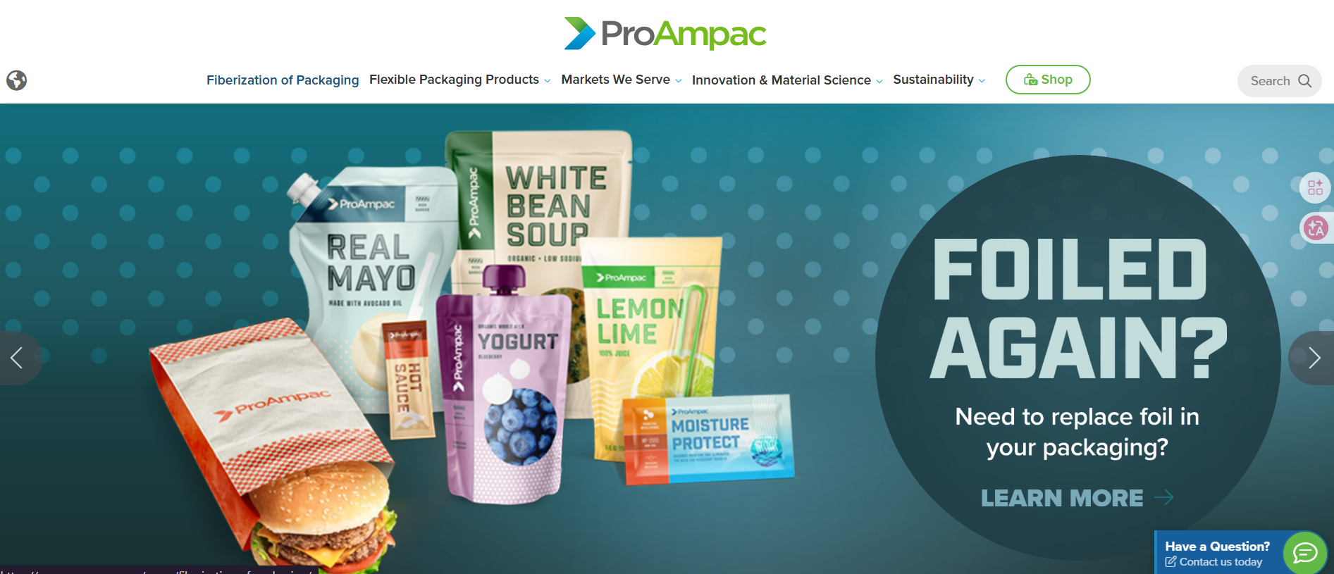 屏幕截图 2026-03-31 112032