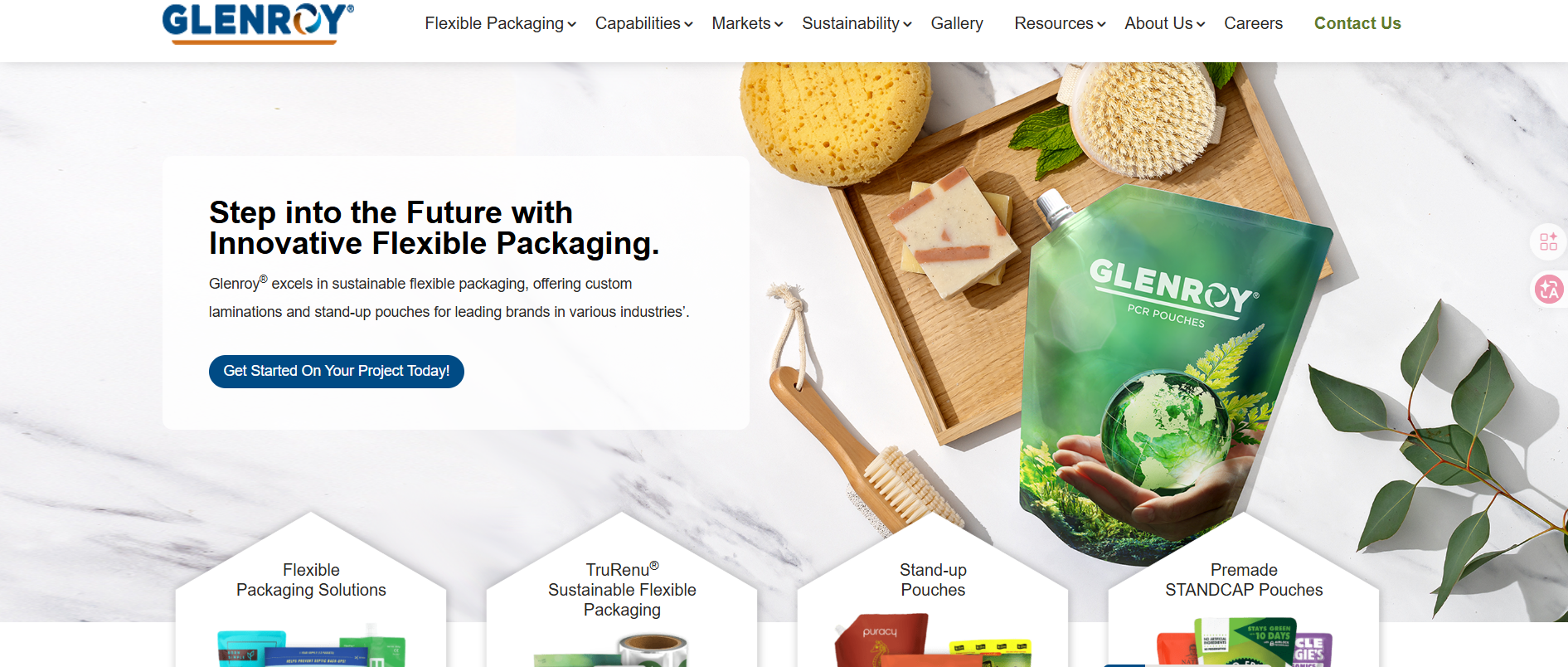 屏幕截图 2026-03-31 112126