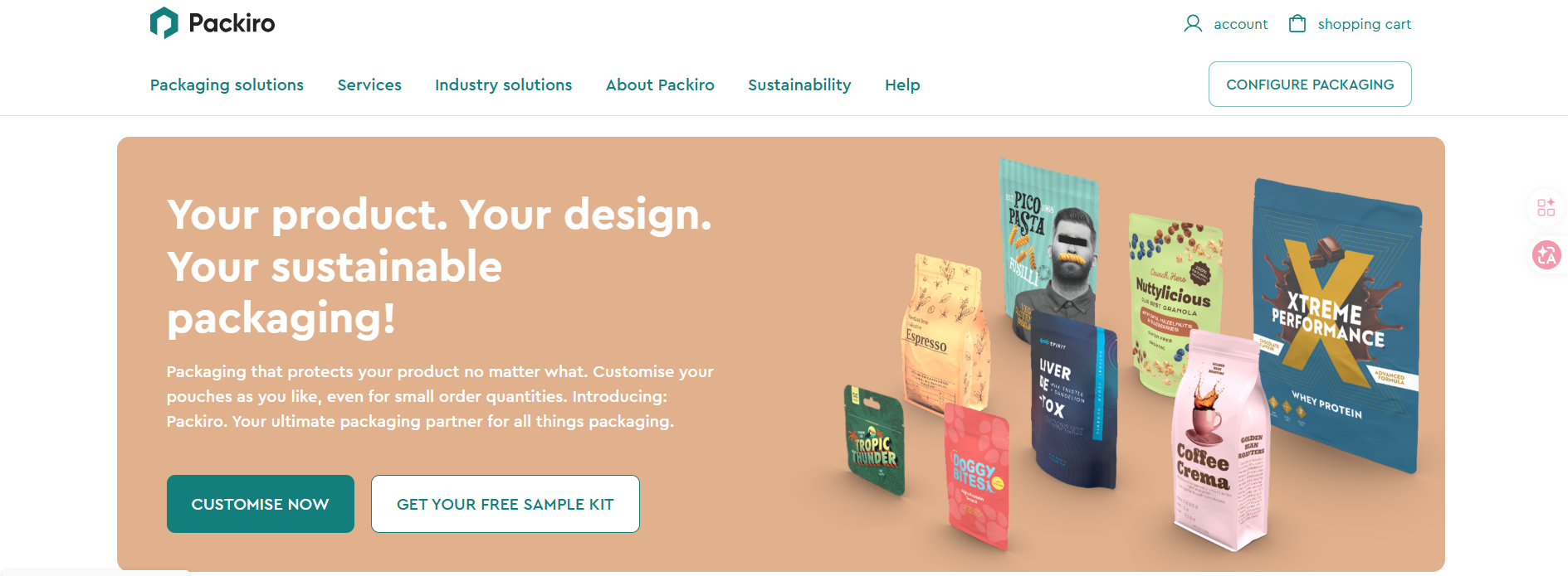 屏幕截图 2026-03-31 112259