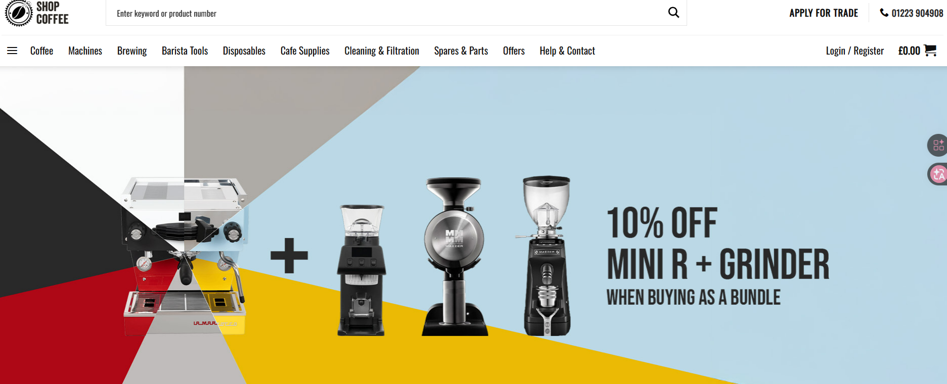 屏幕截图 2026-03-31 112439