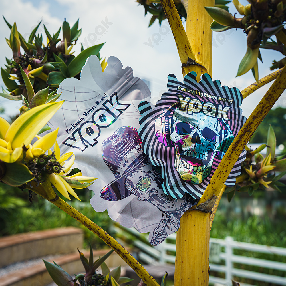 https://www.ypak-packaging.com/cannabis-bags-2/