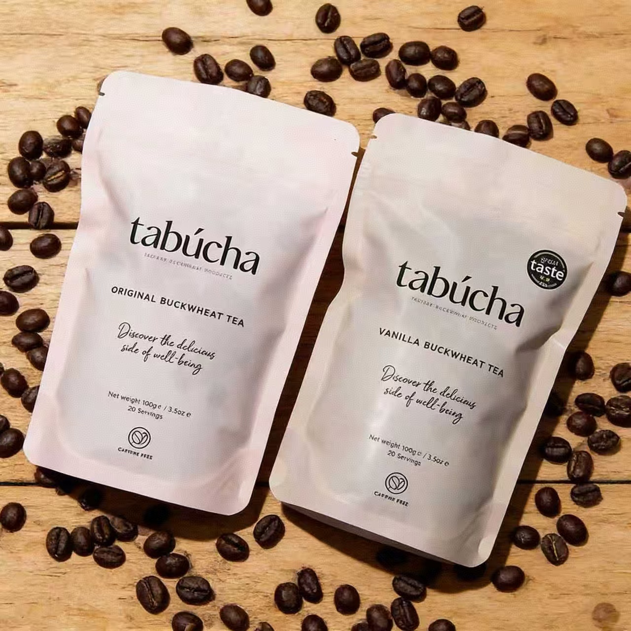 微信图片 _20251218173841_72_19