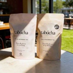 微信图片_20251218173841_73_19