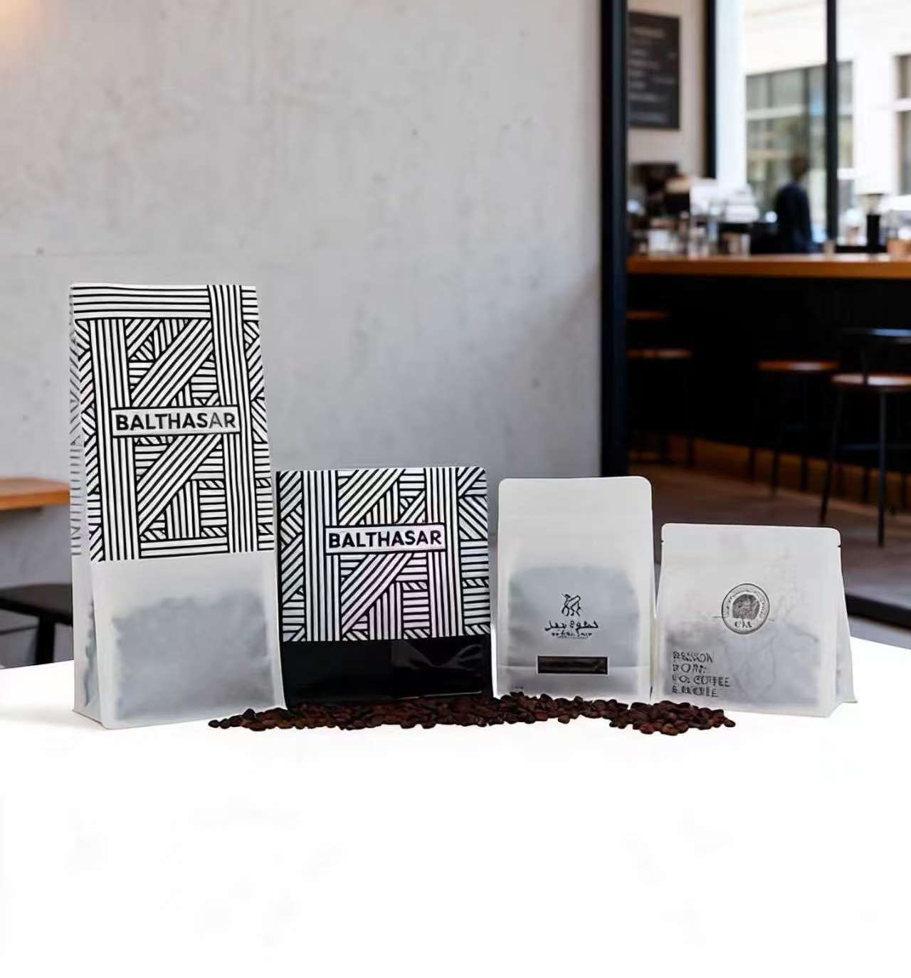 微信图片_20251219102239_83_19