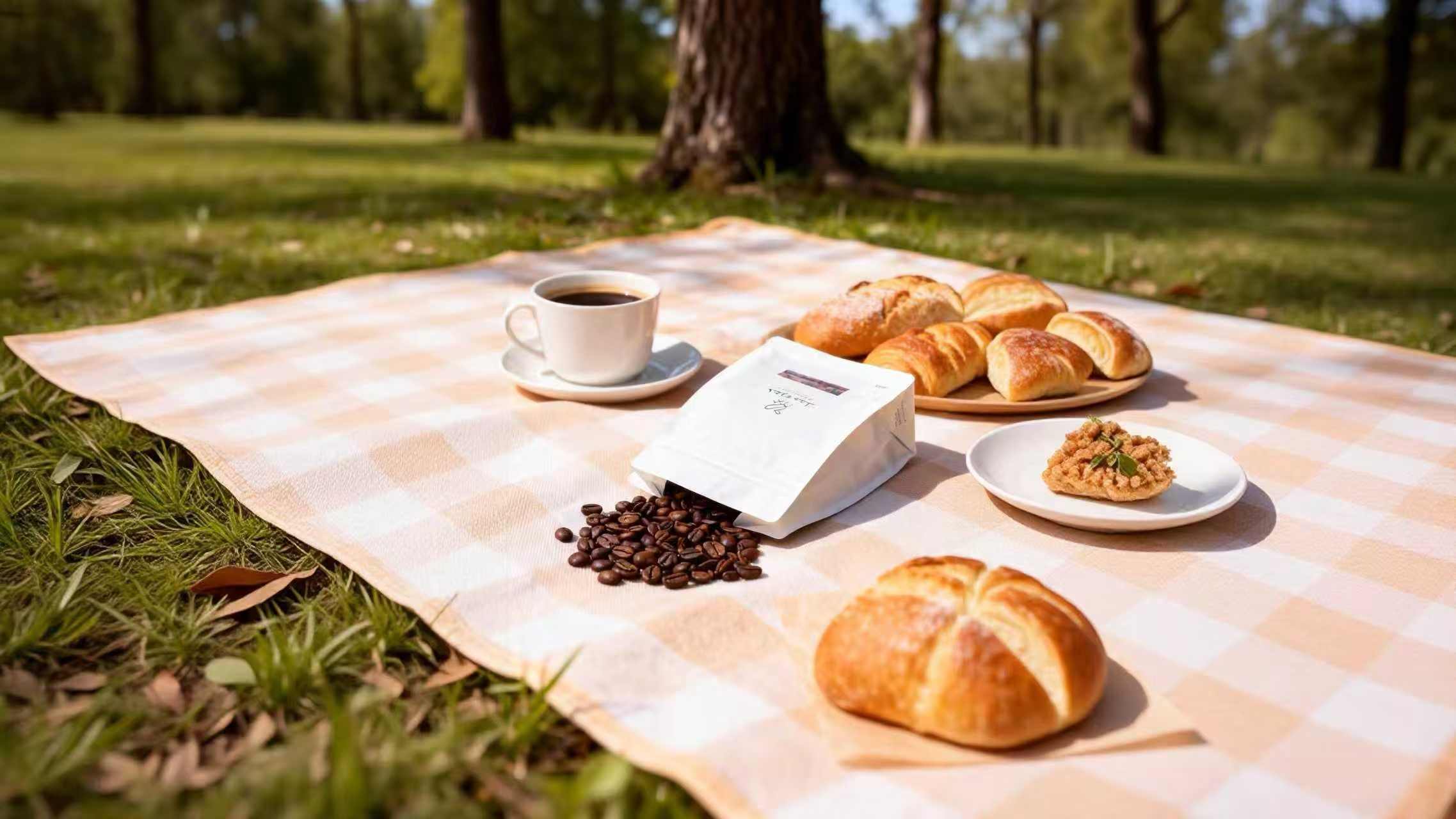 微信图片_20251219111142_89_19