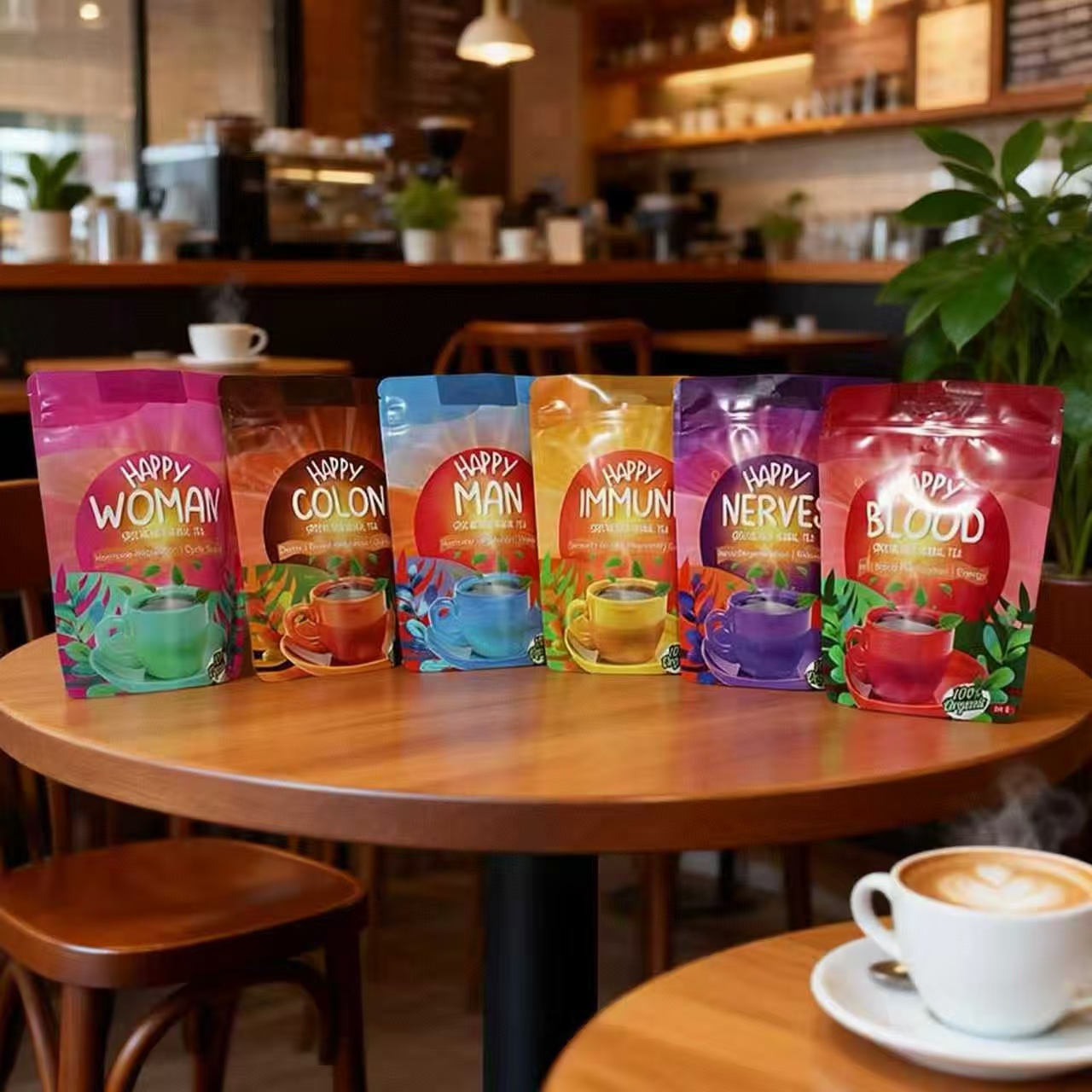 微信图片_20251219233258_101_19