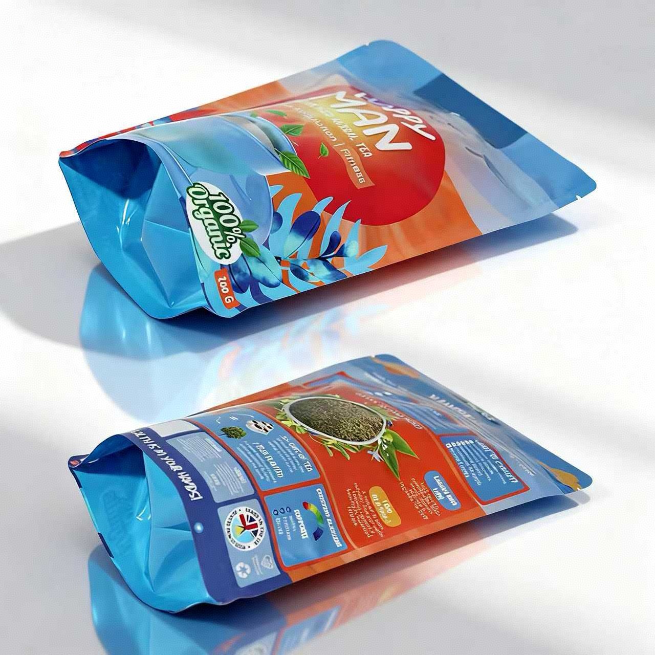 微信图片_20251220111612_103_19