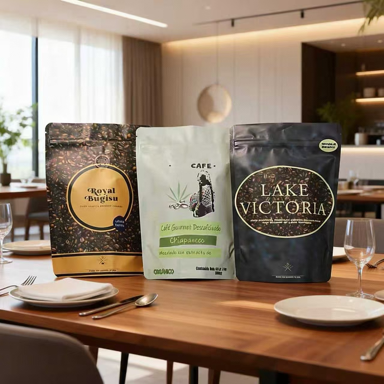 微信图片_20251220121200_106_19