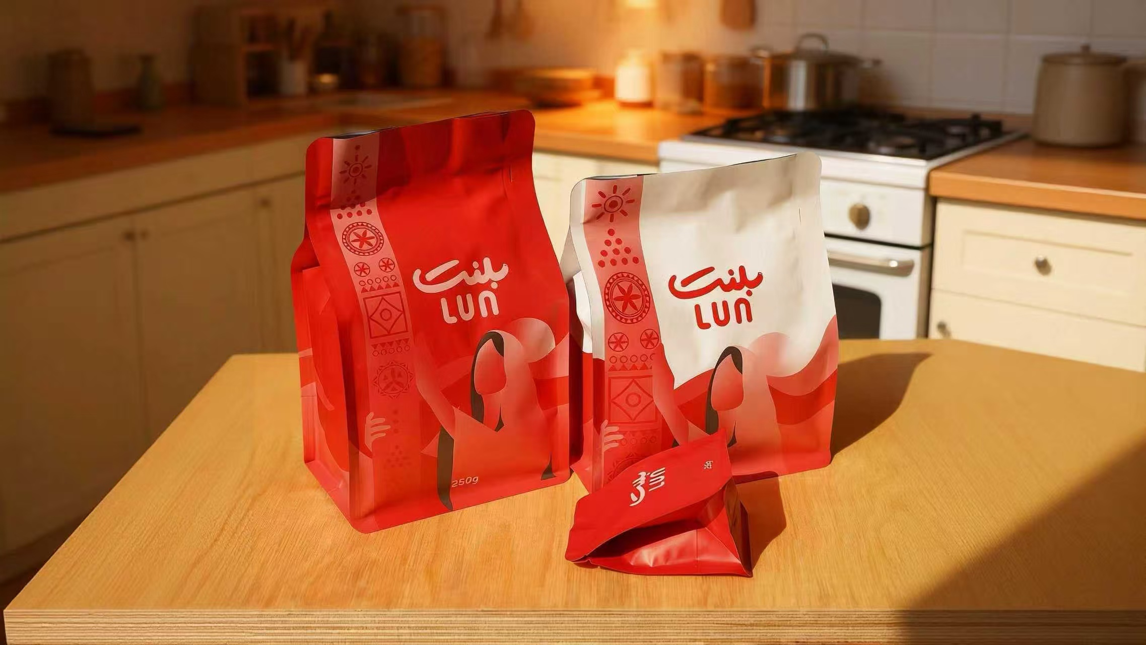 微信图片_20251222120344_112_19