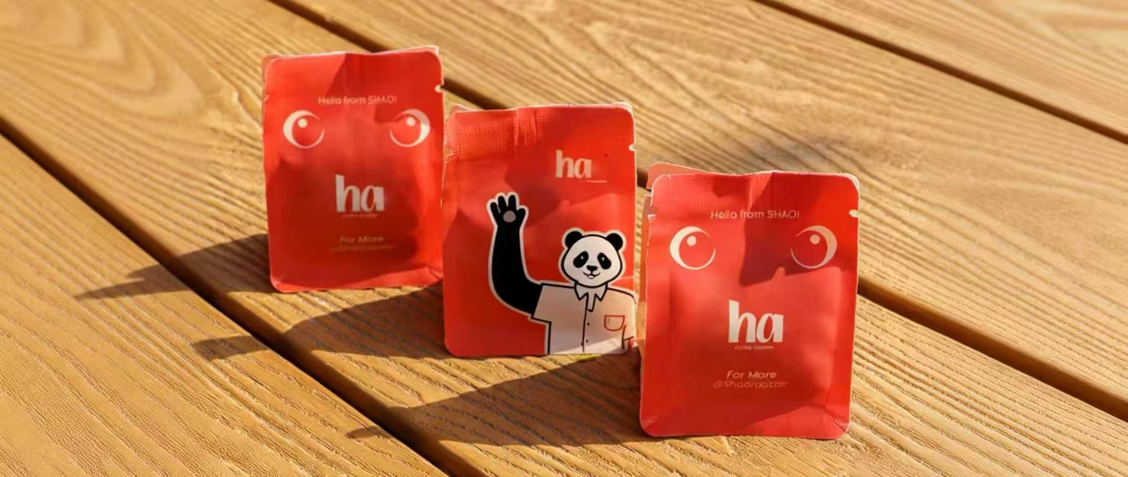 微信图片_20251222122740_114_19