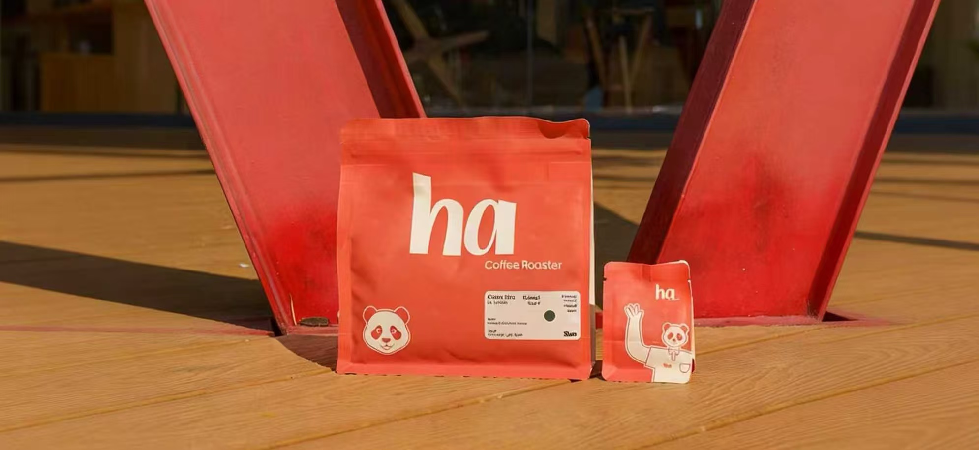 微信图片_20251222141931_116_19