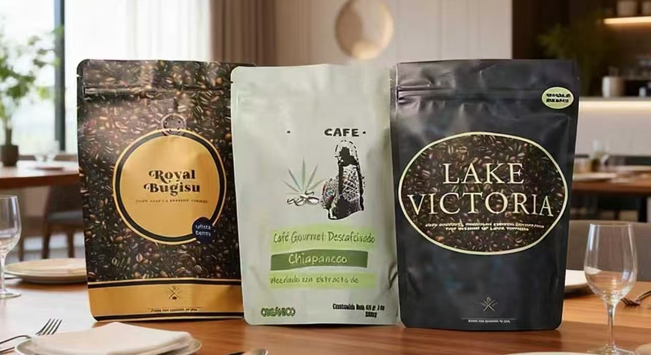 фото_20251222154504_118_19