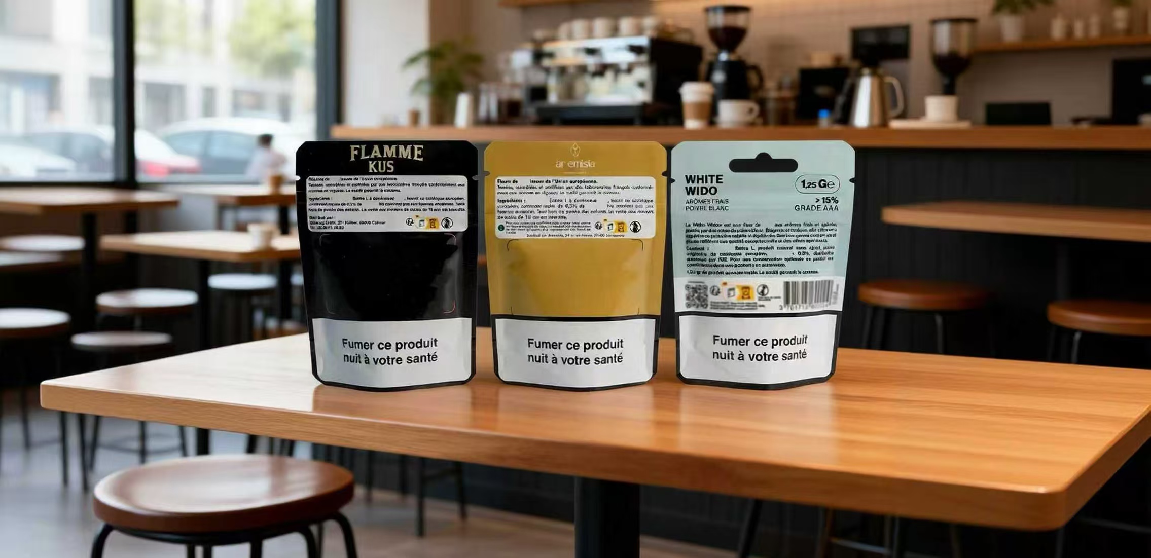 微信图片_20251224101829_197_19