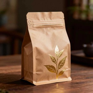 微信图片_20251224145943_208_19