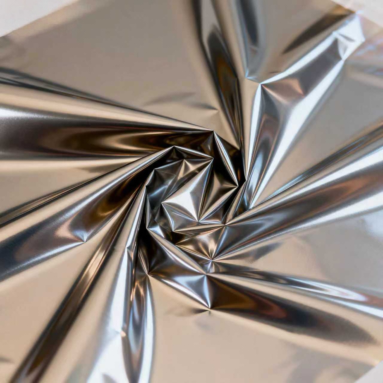 微信图片_20251224152835_214_19