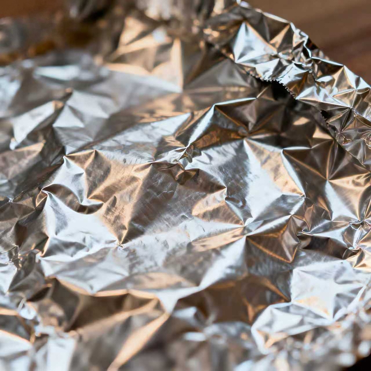 微信图片_20251224152836_215_19