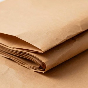 微信图片_20251224152837_216_19