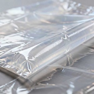 微信图片_20251224152837_217_19