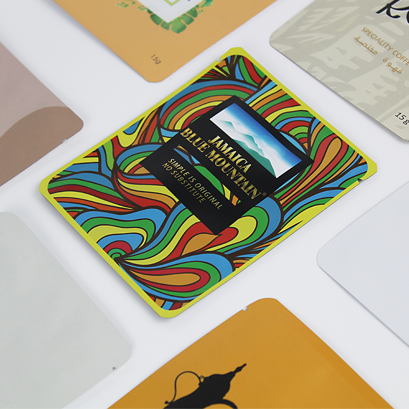 微信图片_20251224161051_223_19